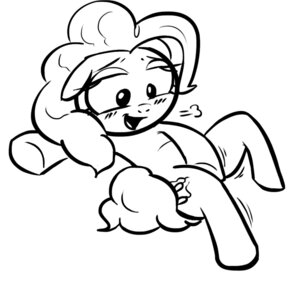 Rating: Explicit Score: 0 Tags: 1girls ahe_gao bedroom_eyes blush blush_lines blushing curly-haired_female curly_hair cutie_mark earth_pony equine eyes_on_the_prize female female_feral female_only feral feral_female fingering floppy_ears friendship_is_magic hooves horse laying_down looking_down looking_pleasured masturbation my_little_pony no_background no_color open_mouth panting pinkie_pie_(mlp) pleasuring_self pony pussy rolling_eyes rule34 shoutingisfun sighing simple_drawing solo spread_legs straight_hair tail tongue tongue_out touching_own_pussy touching_pussy User: bunchy7s