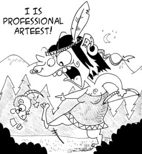 Rating: Safe Score: 0 Tags: agouti-rex angry anthro black_and_white bow_(weapon) broken_language canid canine canis detailed_background dialogue duo e621 ear_piercing english_text exclamation_point facial_piercing female feral forest fur grass hair holding_object holding_weapon kick mammal monochrome moon mountain native_american night nose_piercing nose_ring outside parody piercing plant ranged_weapon ring_piercing rodent septum_piercing shrub teeth text tree tribal weapon wolf yelling User: bunchy7s Rating: Safe Score: 0 Tags: agouti-rex angry anthro black_and_white bow_(weapon) broken_language canid canine canis detailed_background dialogue duo e621 ear_piercing english_text exclamation_point facial_piercing female feral forest fur grass hair holding_object holding_weapon kick mammal monochrome moon mountain native_american night nose_piercing nose_ring outside parody piercing plant ranged_weapon ring_piercing rodent septum_piercing shrub teeth text tree tribal weapon wolf yelling User: bunchy7s