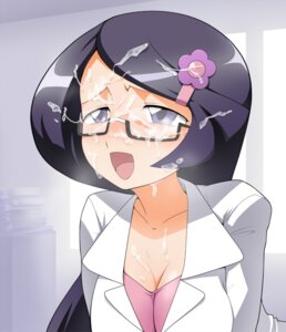 Rating: Explicit Score: 0 Tags: :d blush book breasts breath bust cleavage cum cum_on_body cum_on_glasses cum_on_hair cum_on_upper_body facial female female_only fennel_(pokemon) flower glasses hair_ornament hairclip happy_facial human jouwan labcoat long_hair nintendo open_mouth pokemon pokemon_bw purple_hair rule34 semi-rimless_glasses smile solo under-rim_glasses User: bunchy7s Rating: Explicit Score: 0 Tags: :d blush book breasts breath bust cleavage cum cum_on_body cum_on_glasses cum_on_hair cum_on_upper_body facial female female_only fennel_(pokemon) flower glasses hair_ornament hairclip happy_facial human jouwan labcoat long_hair nintendo open_mouth pokemon pokemon_bw purple_hair rule34 semi-rimless_glasses smile solo under-rim_glasses User: bunchy7s