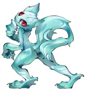 Rating: Explicit Score: 0 Tags: anthro blue_body blue_fur bodily_fluids e621 female fur genital_fluids genitals licking looking_at_viewer raised_tail red_eyes riu simple_background solo tail tongue tongue_out unknown_species vaginal_fluids vulva white_background User: bunchy7s Rating: Explicit Score: 0 Tags: anthro blue_body blue_fur bodily_fluids e621 female fur genital_fluids genitals licking looking_at_viewer raised_tail red_eyes riu simple_background solo tail tongue tongue_out unknown_species vaginal_fluids vulva white_background User: bunchy7s