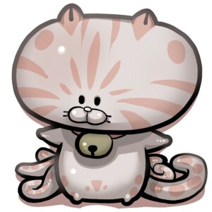 Rating: Questionable Score: 0 Tags: 1:1 :3 ambiguous_gender bell cathuhlu chibi domestic_cat e621 felid feline felis mammal petaroh simple_background solo tentacles whiskers white_background zanburg User: bunchy7s Rating: Questionable Score: 0 Tags: 1:1 :3 ambiguous_gender bell cathuhlu chibi domestic_cat e621 felid feline felis mammal petaroh simple_background solo tentacles whiskers white_background zanburg User: bunchy7s