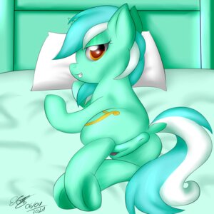 Rating: Explicit Score: 0 Tags: 1:1 2014 animal_genitalia animal_vulva anus bed bedroom_eyes clitoral_winking clitoris cutie_mark e621 equid equine equine_genitalia equine_vulva female feral friendship_is_magic fur furniture genitals green_body green_fur hair half-closed_eyes hasbro hi_res hooves horn icy_wings inside looking_at_viewer lying lyra_heartstrings_(mlp) mammal multicolored_hair my_little_pony mythological_creature mythological_equine mythology narrowed_eyes on_bed pillow presenting raised_tail seductive smile solo tail two_tone_hair underhoof unicorn vulva yellow_eyes User: bunchy7s Rating: Explicit Score: 0 Tags: 1:1 2014 animal_genitalia animal_vulva anus bed bedroom_eyes clitoral_winking clitoris cutie_mark e621 equid equine equine_genitalia equine_vulva female feral friendship_is_magic fur furniture genitals green_body green_fur hair half-closed_eyes hasbro hi_res hooves horn icy_wings inside looking_at_viewer lying lyra_heartstrings_(mlp) mammal multicolored_hair my_little_pony mythological_creature mythological_equine mythology narrowed_eyes on_bed pillow presenting raised_tail seductive smile solo tail two_tone_hair underhoof unicorn vulva yellow_eyes User: bunchy7s