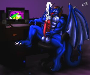 Rating: Explicit Score: 0 Tags: abs anal anal_penetration animal_genitalia anthro athletic backsack balls biceps big_balls big_muscles big_penis biped blue_body blue_eyes blue_skin bodily_fluids breaking brown_hair butt claws computer computer_keyboard cum cum_in_ass cum_inside cum_on_chest cum_on_face cum_on_own_face cum_on_self cumshot desk digital_media_(artwork) dragon e621 ejaculation electronics erection excessive_cum excessive_genital_fluids faceless_character faceless_male fangs from_behind_position furniture genital_fluids genitals hair holding_own_penis holding_penis horn huge_penis humanoid_genitalia humanoid_penis keyboard leaking looking_at_porn male masturbation membrane_(anatomy) membranous_wings messy modem_redpill monitor muscular muscular_male mythological_creature mythological_scalie mythology non-mammal_balls nude open_mouth orgasm pecs penetration penile penile_masturbation penis pornography raised_leg red_penis reptile scales scalie sex sheath signature sitting solo speaker spread_legs spreading table tail tamas teeth toe_claws tongue tongue_out vein wings User: bunchy7s Rating: Explicit Score: 0 Tags: abs anal anal_penetration animal_genitalia anthro athletic backsack balls biceps big_balls big_muscles big_penis biped blue_body blue_eyes blue_skin bodily_fluids breaking brown_hair butt claws computer computer_keyboard cum cum_in_ass cum_inside cum_on_chest cum_on_face cum_on_own_face cum_on_self cumshot desk digital_media_(artwork) dragon e621 ejaculation electronics erection excessive_cum excessive_genital_fluids faceless_character faceless_male fangs from_behind_position furniture genital_fluids genitals hair holding_own_penis holding_penis horn huge_penis humanoid_genitalia humanoid_penis keyboard leaking looking_at_porn male masturbation membrane_(anatomy) membranous_wings messy modem_redpill monitor muscular muscular_male mythological_creature mythological_scalie mythology non-mammal_balls nude open_mouth orgasm pecs penetration penile penile_masturbation penis pornography raised_leg red_penis reptile scales scalie sex sheath signature sitting solo speaker spread_legs spreading table tail tamas teeth toe_claws tongue tongue_out vein wings User: bunchy7s