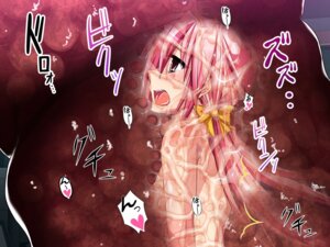 Rating: Explicit Score: 0 Tags: blush breasts female monster nude open_mouth pink_hair red_eyes rule34 tentacle vore wet x-ray User: bunchy7s Rating: Explicit Score: 0 Tags: blush breasts female monster nude open_mouth pink_hair red_eyes rule34 tentacle vore wet x-ray User: bunchy7s