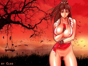 Rating: Explicit Score: 0 Tags: clod_(artist) fatal_fury female female_only human king_of_fighters mai_shiranui no_panties rule34 snk solo tagme User: bunchy7s Rating: Explicit Score: 0 Tags: clod_(artist) fatal_fury female female_only human king_of_fighters mai_shiranui no_panties rule34 snk solo tagme User: bunchy7s