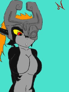 Rating: Questionable Score: 0 Tags: a-n big_breasts biped black_body black_breasts black_fur blue_background breasts clothing dark_pupils e621 featureless_breasts female fur fused_shadow grey_body grey_breasts grey_fur hair headgear headwear humanoid iris midna monotone_hair multicolored_body multicolored_breasts multicolored_fur nintendo not_furry nude orange_hair pupils red_eyes signature simple_background small_mouth solo the_legend_of_zelda twili twilight_princess two_tone_body two_tone_breasts two_tone_fur yellow_sclera User: bunchy7s Rating: Questionable Score: 0 Tags: a-n big_breasts biped black_body black_breasts black_fur blue_background breasts clothing dark_pupils e621 featureless_breasts female fur fused_shadow grey_body grey_breasts grey_fur hair headgear headwear humanoid iris midna monotone_hair multicolored_body multicolored_breasts multicolored_fur nintendo not_furry nude orange_hair pupils red_eyes signature simple_background small_mouth solo the_legend_of_zelda twili twilight_princess two_tone_body two_tone_breasts two_tone_fur yellow_sclera User: bunchy7s