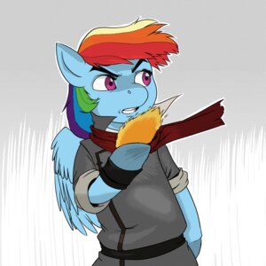 Rating: Safe Score: 0 Tags: 1:1 anthro anthrofied avatar:_the_last_airbender blue_body blue_feathers blue_fur clothed clothing cutie_mark digital_media_(artwork) e621 equid equine feathered_wings feathers female feral friendship_is_magic fur hair hasbro jobo37 kevinsano mako_(korra) mammal multicolored_hair my_little_pony mythological_creature mythological_equine mythology nickelodeon pegasus purple_eyes rainbow_dash_(mlp) rainbow_hair solo the_legend_of_korra wings User: bunchy7s