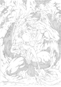Rating: Explicit Score: 0 Tags: anthro anthro_penetrating anthro_penetrating_humanoid bodily_fluids breasts cum cum_drip cum_pool dominant dragon dripping duo e621 elf erection female female_on_anthro female_penetrated from_behind_position genital_fluids genitals hi_res huge_penetration humanoid humanoid_on_anthro humanoid_penetrated interspecies larger_dom larger_male lifting male male/female male_on_humanoid male_penetrating male_penetrating_female mammal melee_weapon monochrome muscular mythological_creature mythological_scalie mythology nipples one_breast_out penetration penile penile_penetration penis penis_in_vagina scalie sex shallow_penetration size_difference sketch smaller_female smaller_penetrated sword tail unknown_artist vaginal vaginal_penetration weapon User: bunchy7s Rating: Explicit Score: 0 Tags: anthro anthro_penetrating anthro_penetrating_humanoid bodily_fluids breasts cum cum_drip cum_pool dominant dragon dripping duo e621 elf erection female female_on_anthro female_penetrated from_behind_position genital_fluids genitals hi_res huge_penetration humanoid humanoid_on_anthro humanoid_penetrated interspecies larger_dom larger_male lifting male male/female male_on_humanoid male_penetrating male_penetrating_female mammal melee_weapon monochrome muscular mythological_creature mythological_scalie mythology nipples one_breast_out penetration penile penile_penetration penis penis_in_vagina scalie sex shallow_penetration size_difference sketch smaller_female smaller_penetrated sword tail unknown_artist vaginal vaginal_penetration weapon User: bunchy7s