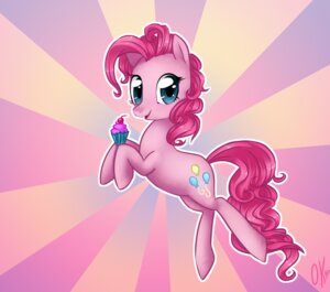 Rating: Safe Score: 0 Tags: 2011 cupcake e621 earth_pony equid equine female feral food friendship_is_magic fur happy hasbro horse mammal my_little_pony pink_body pink_fur pinkie_pie_(mlp) pony quadruped simple_background smile solo tail tamponandtwilaloop toony warm_colors User: bunchy7s Rating: Safe Score: 0 Tags: 2011 cupcake e621 earth_pony equid equine female feral food friendship_is_magic fur happy hasbro horse mammal my_little_pony pink_body pink_fur pinkie_pie_(mlp) pony quadruped simple_background smile solo tail tamponandtwilaloop toony warm_colors User: bunchy7s