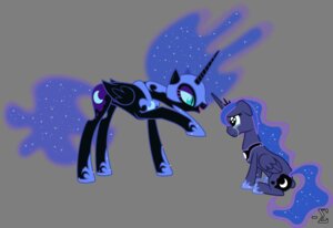Rating: Safe Score: 0 Tags: 90sigma absurd_res alpha_channel black_body black_feathers black_fur blue_body blue_feathers blue_fur blue_hair bodily_fluids crying cutie_mark duo e621 equid equine feathered_wings feathers female feral friendship_is_magic fur hair hasbro hi_res horn long_hair mammal multicolored_hair my_little_pony mythological_creature mythological_equine mythology nightmare_moon_(mlp) open_mouth princess_luna_(mlp) sad simple_background teal_eyes tears transparent_background two_tone_hair winged_unicorn wings User: bunchy7s Rating: Safe Score: 0 Tags: 90sigma absurd_res alpha_channel black_body black_feathers black_fur blue_body blue_feathers blue_fur blue_hair bodily_fluids crying cutie_mark duo e621 equid equine feathered_wings feathers female feral friendship_is_magic fur hair hasbro hi_res horn long_hair mammal multicolored_hair my_little_pony mythological_creature mythological_equine mythology nightmare_moon_(mlp) open_mouth princess_luna_(mlp) sad simple_background teal_eyes tears transparent_background two_tone_hair winged_unicorn wings User: bunchy7s