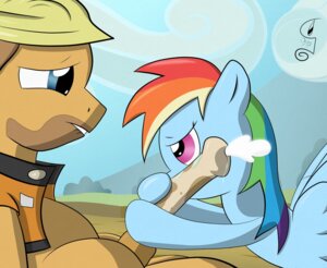 Rating: Explicit Score: 0 Tags: armor blue_body blue_eyes blue_feathers blue_fur bodily_fluids brown_body brown_fur clothing cloud clutterdrop cum cumshot duo e621 ejaculation equid equine erection feathered_wings feathers female feral friendship_is_magic fur genital_fluids genitals hair handjob hard_hat hasbro headgear helmet long_penis male male/female mammal multicolored_hair my_little_pony mythological_creature mythological_equine mythology orgasm outside pegasus penile penis purple_eyes rainbow_dash_(mlp) rainbow_hair rivet_(mlp) sex sky wings User: bunchy7s