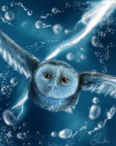 Rating: Safe Score: 0 Tags: 2010 ambiguous_gender avian barn_owl beak bird cool_colors digital_media_(artwork) digital_painting_(artwork) e621 feathered_wings feathers feral flying front_view gabriellegrotte guardians_of_ga'hoole hi_res looking_at_viewer outside owl painting_(artwork) raining shaded signature soft_shading solo soren_(gogh) spread_wings tyto tytonid western_barn_owl wings yellow_sclera User: bunchy7s Rating: Safe Score: 0 Tags: 2010 ambiguous_gender avian barn_owl beak bird cool_colors digital_media_(artwork) digital_painting_(artwork) e621 feathered_wings feathers feral flying front_view gabriellegrotte guardians_of_ga'hoole hi_res looking_at_viewer outside owl painting_(artwork) raining shaded signature soft_shading solo soren_(gogh) spread_wings tyto tytonid western_barn_owl wings yellow_sclera User: bunchy7s
