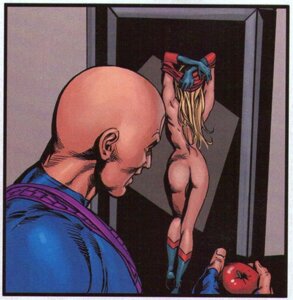 Rating: Explicit Score: 0 Tags: ass bullseye_(marvel) dark_avengers female karla_sofen male marvel marvel_comics moonstone_(marvel) ms._marvel ms._marvel_(original_costume) rule34 straight_hair User: bunchy7s