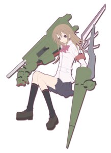 Rating: Explicit Score: 0 Tags: brown_hair female original rule34 school_uniform serafuku tawara_hiryuu User: bunchy7s Rating: Explicit Score: 0 Tags: brown_hair female original rule34 school_uniform serafuku tawara_hiryuu User: bunchy7s