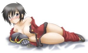 Rating: Explicit Score: 0 Tags: alchemist breasts clothing etrian_odyssey female glasses medium_breasts rule34 tagme User: bunchy7s Rating: Explicit Score: 0 Tags: alchemist breasts clothing etrian_odyssey female glasses medium_breasts rule34 tagme User: bunchy7s