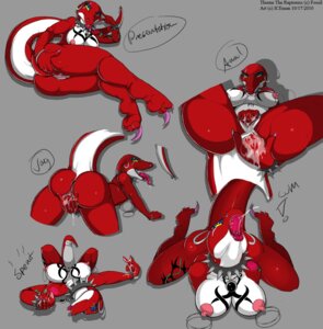 Rating: Explicit Score: 0 Tags: all_fours anal anal_fingering anal_masturbation anthro anus bodily_fluids breasts collar deinonychus digital_media_(artwork) dinosaur dromaeosaurid e621 female fingering genital_fluids genitals hi_res iceman_(artist) jurassic_beauties legs_together looking_at_viewer masturbation nipple_piercing nipples non-mammal_breasts non-mammal_nipples open_mouth piercing prehistoric_species presenting reptile saurischian scalie solo spiked_collar spikes spread_legs spreading tail tattoo theropod thorne_(jurassic_beauties) vaginal vaginal_fingering vaginal_fluids vaginal_masturbation vulva User: bunchy7s Rating: Explicit Score: 0 Tags: all_fours anal anal_fingering anal_masturbation anthro anus bodily_fluids breasts collar deinonychus digital_media_(artwork) dinosaur dromaeosaurid e621 female fingering genital_fluids genitals hi_res iceman_(artist) jurassic_beauties legs_together looking_at_viewer masturbation nipple_piercing nipples non-mammal_breasts non-mammal_nipples open_mouth piercing prehistoric_species presenting reptile saurischian scalie solo spiked_collar spikes spread_legs spreading tail tattoo theropod thorne_(jurassic_beauties) vaginal vaginal_fingering vaginal_fluids vaginal_masturbation vulva User: bunchy7s