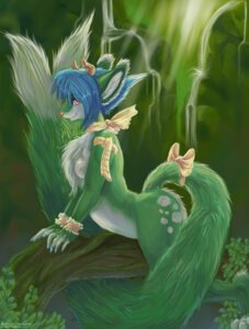 Rating: Safe Score: 0 Tags: 2005 anthro breasts chest_tuft detailed_background e621 female forest fur green_theme kathleen_morton konekonoarashi langurhali nature nude outside plant side_boob solo tail tree tuft vinera water waterfall watermark wood User: bunchy7s Rating: Safe Score: 0 Tags: 2005 anthro breasts chest_tuft detailed_background e621 female forest fur green_theme kathleen_morton konekonoarashi langurhali nature nude outside plant side_boob solo tail tree tuft vinera water waterfall watermark wood User: bunchy7s