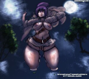 Rating: Explicit Score: 0 Tags: female liquidxlead mitarashi_anko naruto naruto_(series) rule34 solo straight_hair tagme User: bunchy7s Rating: Explicit Score: 0 Tags: female liquidxlead mitarashi_anko naruto naruto_(series) rule34 solo straight_hair tagme User: bunchy7s