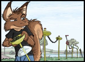 Rating: Safe Score: 0 Tags: anthro black_border border brown_body brown_eyes brown_fur buckteeth clever clothed clothing donny_squirrel e621 fur male mammal rodent sciurid smile solo tail teeth tirrel tree_squirrel User: bunchy7s Rating: Safe Score: 0 Tags: anthro black_border border brown_body brown_eyes brown_fur buckteeth clever clothed clothing donny_squirrel e621 fur male mammal rodent sciurid smile solo tail teeth tirrel tree_squirrel User: bunchy7s