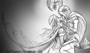 Rating: Explicit Score: 0 Tags: female league_of_legends leblanc mattcom mistletoe_leblanc rule34 selfcest snowdown_showdown_series tagme User: bunchy7s Rating: Explicit Score: 0 Tags: female league_of_legends leblanc mattcom mistletoe_leblanc rule34 selfcest snowdown_showdown_series tagme User: bunchy7s