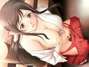 Rating: Explicit Score: 0 Tags: 1girls black_eyes black_hair blush breasts censored female female_masturbation from_above game_cg grabbing_own_breast hair_ribbon hakama hakama_skirt japanese_clothes kotoshiro_misao large_breasts long_hair looking_up ma_wo_jutai_seshi_otome_no_kuetsu masturbation medium_breasts miko mosaic_censoring navel nipples nishina_syouko open_clothes open_mouth oppai ponytail pussy red_hakama ribbon rule34 saburoo skirt solo User: bunchy7s Rating: Explicit Score: 0 Tags: 1girls black_eyes black_hair blush breasts censored female female_masturbation from_above game_cg grabbing_own_breast hair_ribbon hakama hakama_skirt japanese_clothes kotoshiro_misao large_breasts long_hair looking_up ma_wo_jutai_seshi_otome_no_kuetsu masturbation medium_breasts miko mosaic_censoring navel nipples nishina_syouko open_clothes open_mouth oppai ponytail pussy red_hakama ribbon rule34 saburoo skirt solo User: bunchy7s