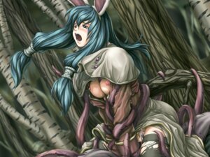 Rating: Explicit Score: 0 Tags: animal_ear bunny_ear censored female rule34 tentacle User: bunchy7s Rating: Explicit Score: 0 Tags: animal_ear bunny_ear censored female rule34 tentacle User: bunchy7s