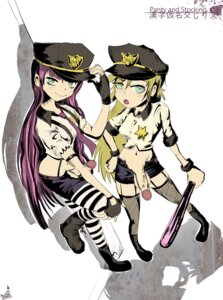 Rating: Explicit Score: 0 Tags: 2futas balls baton big_areola boots breasts erect_nipples erection fishnet_stockings futa_only futa_with_futa futanari intersex looking_at_viewer nipple_bulge nipples panty_&_stocking_with_garterbelt panty_anarchy penis penis_out police rule34 shadman stocking_anarchy thighhighs uniform weapon User: bunchy7s Rating: Explicit Score: 0 Tags: 2futas balls baton big_areola boots breasts erect_nipples erection fishnet_stockings futa_only futa_with_futa futanari intersex looking_at_viewer nipple_bulge nipples panty_&_stocking_with_garterbelt panty_anarchy penis penis_out police rule34 shadman stocking_anarchy thighhighs uniform weapon User: bunchy7s