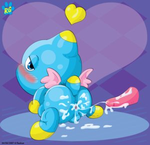 Rating: Explicit Score: 0 Tags: chao_(sonic) cheese_the_chao male male_only raukue rule34 sega sonic_(series) straight_hair tagme User: bunchy7s Rating: Explicit Score: 0 Tags: chao_(sonic) cheese_the_chao male male_only raukue rule34 sega sonic_(series) straight_hair tagme User: bunchy7s