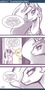 Rating: Safe Score: 0 Tags: applejack_(mlp) clothing comic cowboy_hat crown dialogue e621 earth_pony english_text equid equine fan_character female female/female feral freckles friendship_is_magic group hair hasbro hat headgear headwear horn horse john_joseco long_hair mammal multicolored_hair my_little_pony mythological_creature mythological_equine mythology open_mouth pinkie_pie_(mlp) pony ponytail princess_celestia_(mlp) princess_molestia text tiara tongue tongue_out twilight_sparkle_(mlp) unicorn User: bunchy7s Rating: Safe Score: 0 Tags: applejack_(mlp) clothing comic cowboy_hat crown dialogue e621 earth_pony english_text equid equine fan_character female female/female feral freckles friendship_is_magic group hair hasbro hat headgear headwear horn horse john_joseco long_hair mammal multicolored_hair my_little_pony mythological_creature mythological_equine mythology open_mouth pinkie_pie_(mlp) pony ponytail princess_celestia_(mlp) princess_molestia text tiara tongue tongue_out twilight_sparkle_(mlp) unicorn User: bunchy7s