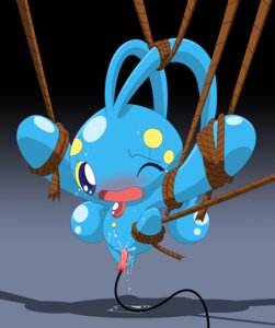 Rating: Explicit Score: 0 Tags: bdsm bodily_fluids bondage bound e621 female feral generation_4_pokemon genital_fluids genitals legendary_pokemon manaphy nintendo pemyu pokemon pokemon_(species) restrained sex_toy solo submissive submissive_female suspension vaginal vaginal_fluids vulva User: bunchy7s Rating: Explicit Score: 0 Tags: bdsm bodily_fluids bondage bound e621 female feral generation_4_pokemon genital_fluids genitals legendary_pokemon manaphy nintendo pemyu pokemon pokemon_(species) restrained sex_toy solo submissive submissive_female suspension vaginal vaginal_fluids vulva User: bunchy7s