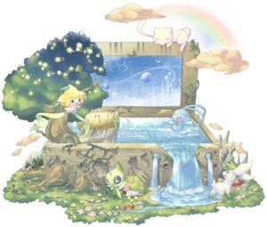 Rating: Safe Score: 0 Tags: ambiguous_gender back_flower back_plant back_shrub celebi detailed_background e621 elemental_creature ev133 feral flora_fauna flower flower_(anatomy) generation_1_pokemon generation_2_pokemon generation_3_pokemon generation_4_pokemon group head_flower humanoid jirachi land_forme_shaymin legendary_pokemon manaphy mew_(pokemon) moon music_box nintendo planet plant pokemon pokemon_(species) rainbow shaymin simple_background sky_forme_shaymin star tail tree water white_background wood User: bunchy7s Rating: Safe Score: 0 Tags: ambiguous_gender back_flower back_plant back_shrub celebi detailed_background e621 elemental_creature ev133 feral flora_fauna flower flower_(anatomy) generation_1_pokemon generation_2_pokemon generation_3_pokemon generation_4_pokemon group head_flower humanoid jirachi land_forme_shaymin legendary_pokemon manaphy mew_(pokemon) moon music_box nintendo planet plant pokemon pokemon_(species) rainbow shaymin simple_background sky_forme_shaymin star tail tree water white_background wood User: bunchy7s
