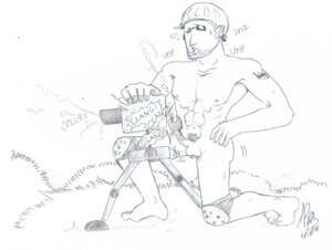 Rating: Explicit Score: 0 Tags: 2008 engineer_(team_fortress_2) male male_only rule34 sentry_(team_fortress_2) solo team_fortress_2 User: bunchy7s