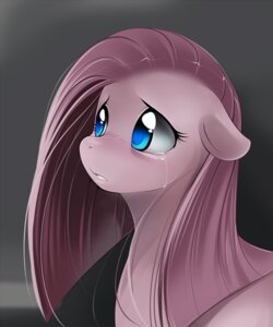 Rating: Safe Score: 0 Tags: 2011 blue_eyes bodily_fluids crying digital_media_(artwork) e621 earth_pony equid equine female feral friendship_is_magic fur hair hasbro horse long_hair mammal my_little_pony pink_body pink_fur pink_hair pinkamena_(mlp) pinkie_pie_(mlp) pony sad shaded simple_background solo tears toony tsampikos User: bunchy7s