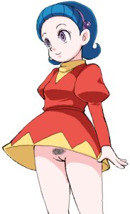 Rating: Explicit Score: 0 Tags: 21_emon blue_hair female rule34 tagme User: bunchy7s Rating: Explicit Score: 0 Tags: 21_emon blue_hair female rule34 tagme User: bunchy7s