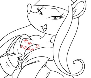 Rating: Questionable Score: 0 Tags: /co/ 2013 anthro black_and_white breasts charming cleavage clothed clothing dated digital_media_(artwork) e621 english_text eyebrows eyelashes female geronimo_stilton_(series) hair handwritten_text heart_symbol house_mouse line_art lonbluewolf mammal monochrome mouse murid murine open_mouth rodent simple_background solo spot_color text thea_sisters tongue violet_(thea_sisters) white_background User: bunchy7s Rating: Questionable Score: 0 Tags: /co/ 2013 anthro black_and_white breasts charming cleavage clothed clothing dated digital_media_(artwork) e621 english_text eyebrows eyelashes female geronimo_stilton_(series) hair handwritten_text heart_symbol house_mouse line_art lonbluewolf mammal monochrome mouse murid murine open_mouth rodent simple_background solo spot_color text thea_sisters tongue violet_(thea_sisters) white_background User: bunchy7s
