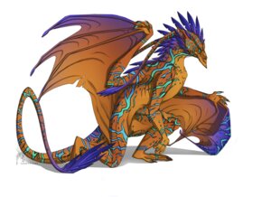 Rating: Safe Score: 0 Tags: ambiguous_gender barbel_(anatomy) blue_eyes claws countershading crouching dragon e621 feathered_dragon feathered_scalie feathered_wings feathers flesh_whiskers hi_res leatificat membrane_(anatomy) membranous_wings mythological_creature mythological_scalie mythology scalie solo stripes tail wings User: bunchy7s Rating: Safe Score: 0 Tags: ambiguous_gender barbel_(anatomy) blue_eyes claws countershading crouching dragon e621 feathered_dragon feathered_scalie feathered_wings feathers flesh_whiskers hi_res leatificat membrane_(anatomy) membranous_wings mythological_creature mythological_scalie mythology scalie solo stripes tail wings User: bunchy7s