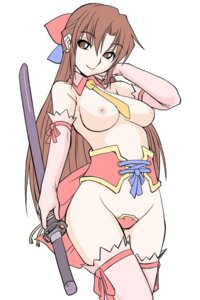 Rating: Explicit Score: 0 Tags: 2chan 95-tan female microsoft microsoft_windows os-tan rule34 tagme windows_95 User: bunchy7s