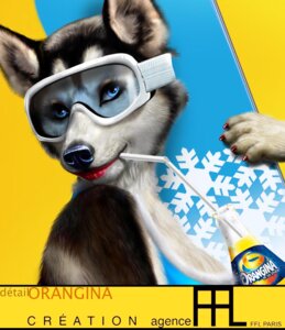 Rating: Questionable Score: 0 Tags: anthro bendy_straw beverage beverage_bottle bottle canid canine canis container detailed domestic_dog drinking_straw e621 eyewear female ffl_paris goggles holding_object husky mammal nordic_sled_dog orangina solo spitz suntory_holdings_limited surfboard vehicle watercraft User: bunchy7s Rating: Questionable Score: 0 Tags: anthro bendy_straw beverage beverage_bottle bottle canid canine canis container detailed domestic_dog drinking_straw e621 eyewear female ffl_paris goggles holding_object husky mammal nordic_sled_dog orangina solo spitz suntory_holdings_limited surfboard vehicle watercraft User: bunchy7s