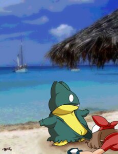Rating: Explicit Score: 0 Tags: 00s 2005 female human may_(pokemon) munchlax photo_background pokemon pokemopolis pokephilia red_bandana rule34 straight_hair tagme what User: bunchy7s Rating: Explicit Score: 0 Tags: 00s 2005 female human may_(pokemon) munchlax photo_background pokemon pokemopolis pokephilia red_bandana rule34 straight_hair tagme what User: bunchy7s