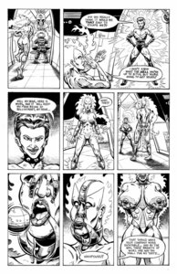 Rating: Explicit Score: 0 Tags: 1boy 2girls artist_request big_breasts breasts comic dominatrix female frankie_raye gag galactus kidnapping magic male marvel marvel_comics nova_(marvel) phoenix_(x-men) rachel_summers rule34 spiked_gloves straight_hair x-men User: bunchy7s Rating: Explicit Score: 0 Tags: 1boy 2girls artist_request big_breasts breasts comic dominatrix female frankie_raye gag galactus kidnapping magic male marvel marvel_comics nova_(marvel) phoenix_(x-men) rachel_summers rule34 spiked_gloves straight_hair x-men User: bunchy7s