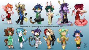 Rating: Safe Score: 0 Tags: 16:9 2009 2_toes 3_toes 4_toes 5_toes absolutely_everyone animal_humanoid anthro antlers apode asian_clothing avian avian_feet barefoot bird blue_eyes blue_hair bovid bovid_horn bovine bovine_horn brown_hair bull_horn caprine caprine_horn cattle chibi chicken chinese_zodiac claws clothing cloven_hooves draconcopode dragon e621 east_asian_clothing english_text feathers feet female galliform goat green_eyes green_hair group hair hand_fan haplorhine hooves horn humanoid japanese_clothing jewelry kimono lamia large_group legless luckypan male mammal monkey mouse murid murine mythological_creature mythological_scalie mythology paws phasianid primate purple_eyes purple_hair ram_horn red_eyes red_hair reptile rodent scalie serpentine snake soles split_form tail tail_feathers text toes watermark widescreen year_of_the_dog year_of_the_dragon year_of_the_goat year_of_the_horse year_of_the_monkey year_of_the_ox year_of_the_pig year_of_the_rabbit year_of_the_rat year_of_the_rooster year_of_the_snake year_of_the_tiger yellow_eyes User: bunchy7s