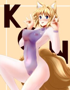 Rating: Explicit Score: 0 Tags: animal_humanoid big_breasts blonde_hair blue_eyes blush bodypaint breasts canid canid_humanoid canine canine_humanoid dearmybrothers e621 fangs female fox fox_humanoid genitals hair hi_res humanoid inner_ear_fluff mammal mammal_humanoid multi_tail navel nipples nude painted_clothing ran_yakumo short_hair simple_background solo tail teeth tongue tongue_out touhou tuft vulva User: bunchy7s Rating: Explicit Score: 0 Tags: animal_humanoid big_breasts blonde_hair blue_eyes blush bodypaint breasts canid canid_humanoid canine canine_humanoid dearmybrothers e621 fangs female fox fox_humanoid genitals hair hi_res humanoid inner_ear_fluff mammal mammal_humanoid multi_tail navel nipples nude painted_clothing ran_yakumo short_hair simple_background solo tail teeth tongue tongue_out touhou tuft vulva User: bunchy7s