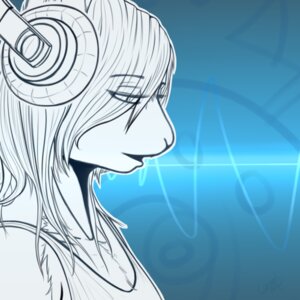 Rating: Safe Score: 0 Tags: 1:1 2012 ami_(oonami) anthro bust_portrait e621 electronics eurasian_red_squirrel female fur hair headphones icon low_res mammal oonami portrait rodent sciurid simple_background sketch solo tree_squirrel tuft User: bunchy7s