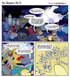 Rating: Safe Score: 0 Tags: 2012 book bow_(feature) bow_tie brother_(lore) brothers_(lore) clothing comic cutie_mark death derp_eyes detailed_background dialogue dying e621 english_text equid equine facial_hair feral fire flam_(mlp) flim_(mlp) friendship_is_magic green_eyes hair hasbro hat headgear headwear horn humor identical_twins male mammal money monorail moon multicolored_hair mustache my_little_pony mythological_creature mythological_equine mythology night parody pixelkitties public_transportation quadruped rail_transit red_hair scam sibling_(lore) sketch sky smile speech_bubble star starry_sky sun tail text the_simpsons train twins_(lore) two_tone_hair unicorn urban_rail_transit vehicle white_hair User: bunchy7s Rating: Safe Score: 0 Tags: 2012 book bow_(feature) bow_tie brother_(lore) brothers_(lore) clothing comic cutie_mark death derp_eyes detailed_background dialogue dying e621 english_text equid equine facial_hair feral fire flam_(mlp) flim_(mlp) friendship_is_magic green_eyes hair hasbro hat headgear headwear horn humor identical_twins male mammal money monorail moon multicolored_hair mustache my_little_pony mythological_creature mythological_equine mythology night parody pixelkitties public_transportation quadruped rail_transit red_hair scam sibling_(lore) sketch sky smile speech_bubble star starry_sky sun tail text the_simpsons train twins_(lore) two_tone_hair unicorn urban_rail_transit vehicle white_hair User: bunchy7s