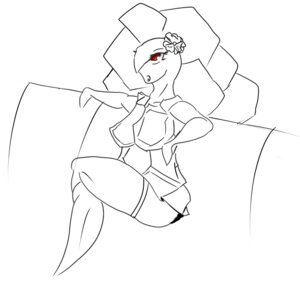 Rating: Safe Score: 0 Tags: 1:1 alternate_species e621 elemental_creature elemental_humanoid female flower generation_1_pokemon golem_(pokemon) humanoid humanoidized mineral_fauna mineral_humanoid monochrome nintendo not_furry partially_colored plant pokemon pokemon_(species) pokemorph red_eyes rock rock_creature rock_humanoid sitting solo unknown_artist User: bunchy7s Rating: Safe Score: 0 Tags: 1:1 alternate_species e621 elemental_creature elemental_humanoid female flower generation_1_pokemon golem_(pokemon) humanoid humanoidized mineral_fauna mineral_humanoid monochrome nintendo not_furry partially_colored plant pokemon pokemon_(species) pokemorph red_eyes rock rock_creature rock_humanoid sitting solo unknown_artist User: bunchy7s