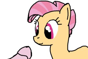 Rating: Explicit Score: 0 Tags: candy_mane female friendship_is_magic my_little_pony pink_hair proteus_iii rule34 smooth_skin tagme User: bunchy7s
