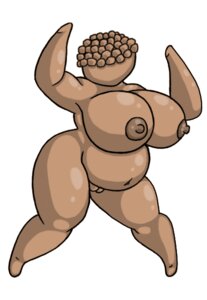 Rating: Explicit Score: 0 Tags: 1girls areolae art breasts chubby doll erect_nipples faceless faceless_character faceless_female fat female female_only figurine fine_art_parody huge_breasts idol large_areolae large_nipples large_thighs lordstevie midriff mouthless navel nipples no_mouth no_nose noseless nude obese_female overweight overweight_female plump plump_vulva public_domain puffy_pussy pussy rule34 shiny_breasts shiny_skin shoulders solo tagme venus_of_willendorf vulva white_background woman_of_willendorf User: bunchy7s Rating: Explicit Score: 0 Tags: 1girls areolae art breasts chubby doll erect_nipples faceless faceless_character faceless_female fat female female_only figurine fine_art_parody huge_breasts idol large_areolae large_nipples large_thighs lordstevie midriff mouthless navel nipples no_mouth no_nose noseless nude obese_female overweight overweight_female plump plump_vulva public_domain puffy_pussy pussy rule34 shiny_breasts shiny_skin shoulders solo tagme venus_of_willendorf vulva white_background woman_of_willendorf User: bunchy7s