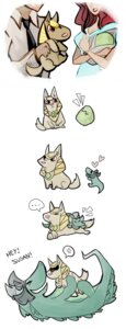 Rating: Safe Score: 0 Tags: ambiguous_gender anthro canid canine canis crocodile crocodilian domestic_dog e621 egg female group heart_symbol hi_res human inkinesss league_of_legends male mammal nasus_(lol) quadruped renekton reptile riot_games scalie size_difference tail tencent User: bunchy7s Rating: Safe Score: 0 Tags: ambiguous_gender anthro canid canine canis crocodile crocodilian domestic_dog e621 egg female group heart_symbol hi_res human inkinesss league_of_legends male mammal nasus_(lol) quadruped renekton reptile riot_games scalie size_difference tail tencent User: bunchy7s