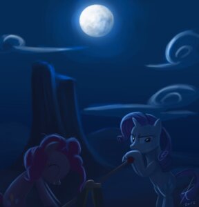 Rating: Safe Score: 0 Tags: cloud cutie_mark desert duo e621 earth_pony equid equine female feral friendship_is_magic hasbro horn horse mammal moon my_little_pony mythological_creature mythological_equine mythology night outside pinkie_pie_(mlp) pony quadruped raikoh-illust rarity_(mlp) tail unicorn User: bunchy7s Rating: Safe Score: 0 Tags: cloud cutie_mark desert duo e621 earth_pony equid equine female feral friendship_is_magic hasbro horn horse mammal moon my_little_pony mythological_creature mythological_equine mythology night outside pinkie_pie_(mlp) pony quadruped raikoh-illust rarity_(mlp) tail unicorn User: bunchy7s