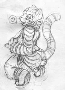 Rating: Explicit Score: 0 Tags: anthro breasts clothing crouching dktorzi dreamworks e621 felid female genitals heart_symbol kung_fu_panda looking_at_viewer mammal master_tigress masturbation monochrome nude pantherine raised_tail side_boob solo stripes tail tiger undressing vaginal vaginal_masturbation vulva User: bunchy7s Rating: Explicit Score: 0 Tags: anthro breasts clothing crouching dktorzi dreamworks e621 felid female genitals heart_symbol kung_fu_panda looking_at_viewer mammal master_tigress masturbation monochrome nude pantherine raised_tail side_boob solo stripes tail tiger undressing vaginal vaginal_masturbation vulva User: bunchy7s